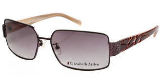 Lavender Frames Online: Elizabeth Arden AR5105 80