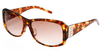 Elizabeth Arden AR5108 10