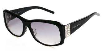 Elizabeth Arden AR5108 90