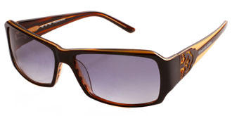 Elizabeth Arden AR5110 10