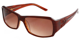 Elizabeth Arden AR5110 30