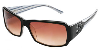 Elizabeth Arden AR5110 90