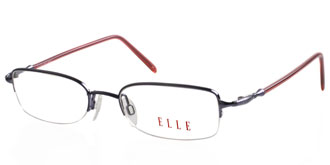 Elle EL18547 VO