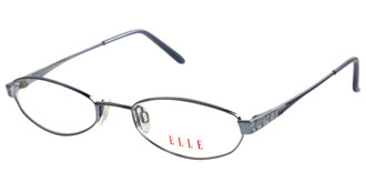 Blue Frames Online: Elle EL18739 BL