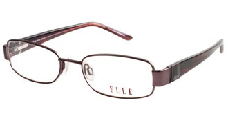 Elle EL18765 PU