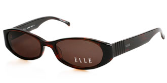Elle EL18810 DA