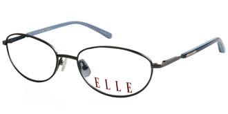 Elle EL18821 BL