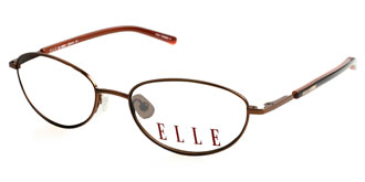 Elle EL18821 BR