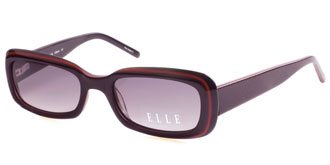 Lavender Frames Online: Elle EL18829 VO