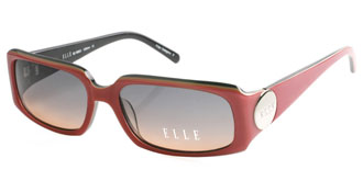 Pink Frames Online: Elle EL18832 PK