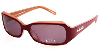 Pink Frames Online: Elle EL18849 PK