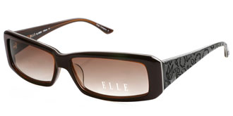 Elle EL18853 BR