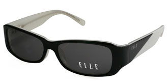 Elle EL18856 BK