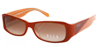 Elle EL18856 OR