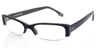 Blue Frames Online: Ellwood