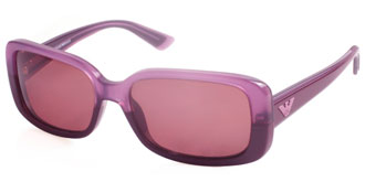 Buy Frames Between £71 to £100 - Emporio Armani EA9547 N3ZLJ