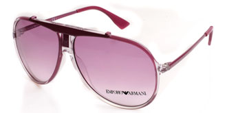 Emporio Armani EA9568 IB09R