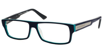 Emporio Armani EA9597 QO7