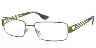 Emporio Armani EA9599 CTR