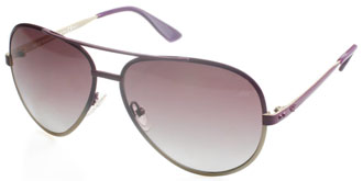 Emporio Armani EA9638 LJMN3