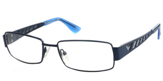 Emporio Armani EA9647 LXV