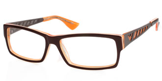 Emporio Armani EA9649 LY0