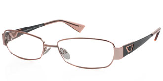 Emporio Armani EA9669 UTN