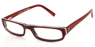 Buy Colourful Spectacles & Frames Online: Erika