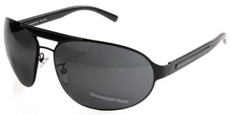 Buy Frames Between £71 to £100 - Ermenegildo Zegna SZ3078 C0531