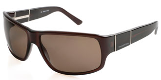 Ermenegildo Zegna SZ3508 C958
