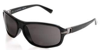 Buy Frames Between £71 to £100 - Ermenegildo Zegna SZ3509 CZ42