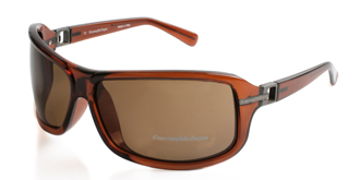 Ermenegildo Zegna SZ3510 C4GY