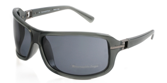 Ermenegildo Zegna SZ3510 C7BG