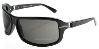 Ermenegildo Zegna SZ3510 CZ42