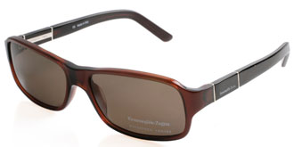 Ermenegildo Zegna SZ3514 C958