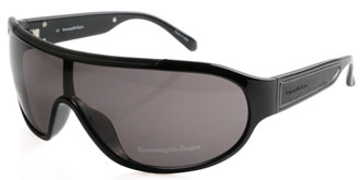 Ermenegildo Zegna SZ3539 C0Z42