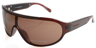Ermenegildo Zegna SZ3539 CZ90