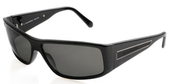 Buy Frames Between £71 to £100 - Ermenegildo Zegna SZ3542 C700P