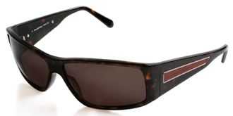 Ermenegildo Zegna SZ3542 C722