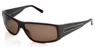 Ermenegildo Zegna SZ3542 C958P