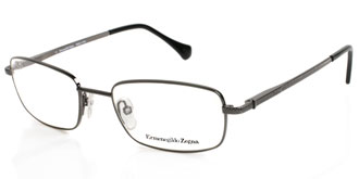Ermenegildo Zegna VZ3034