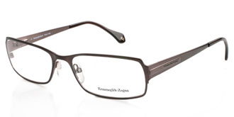 Ermenegildo Zegna VZ3060 CI29