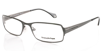 Ermenegildo Zegna VZ3060 CK10