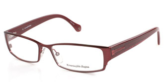 Ermenegildo Zegna VZ3085 C0SBY