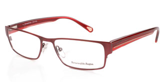 Ermenegildo Zegna VZ3099 C0SBY
