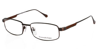 Ermenegildo Zegna VZ3100