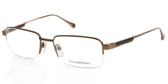 Buy Frames Between £71 to £100 - Ermenegildo Zegna VZ3101