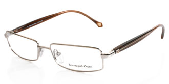 Ermenegildo Zegna VZ3104 C0579