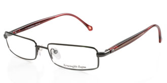 Ermenegildo Zegna VZ3104 C0627