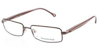 Ermenegildo Zegna VZ3104 C0I29
